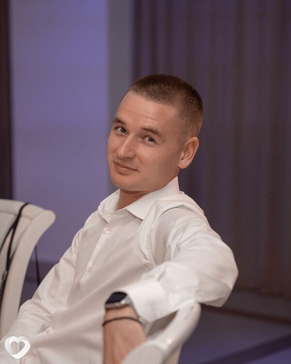 Кирилл