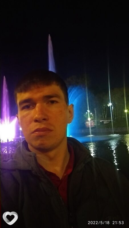 Роман