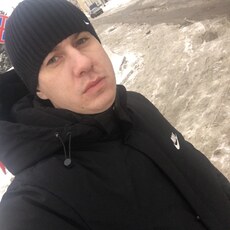 Коля, 31