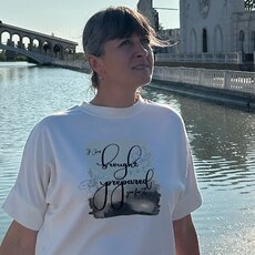 Анна, 46