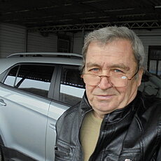 Василий, 67