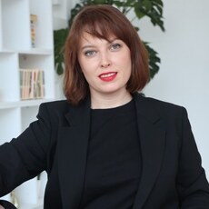 Эльза, 37