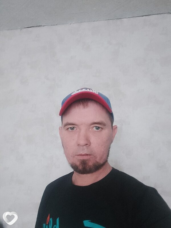 Исаак