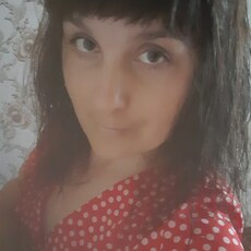 Светлана, 36
