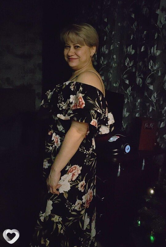 Карина