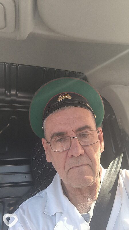 Вадик