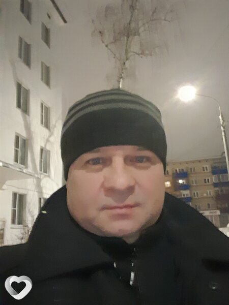 Арсений
