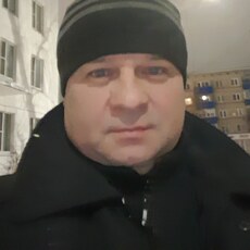 Харитон, 50