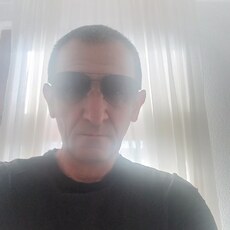 Пётр, 51