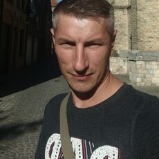 Лаврик, 39