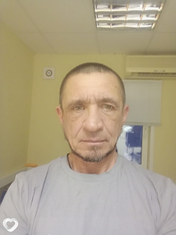 Харитон