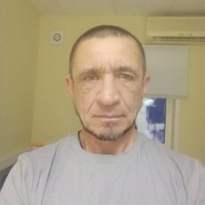 Харитон, 51