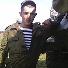 Юлиан, 28