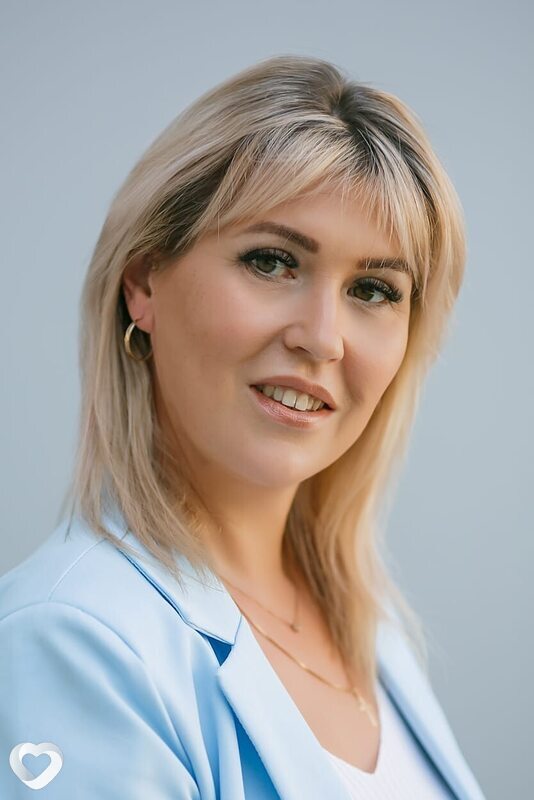 Настя