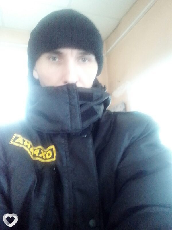 Юрий