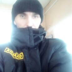 Юрий, 34
