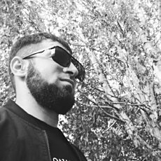 Егор, 28