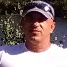 Вова, 43