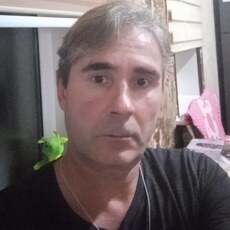 Станислав, 40