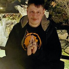 Гена, 36