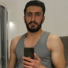 Егор, 29