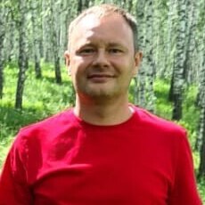 Лев, 46