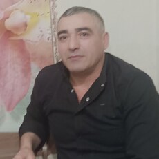 Рома