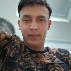 Виссарион, 29