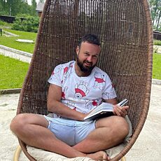 Платоша, 29
