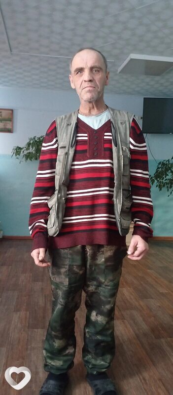 Нестор