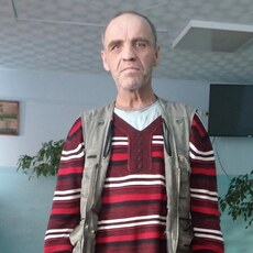 Руслан, 52
