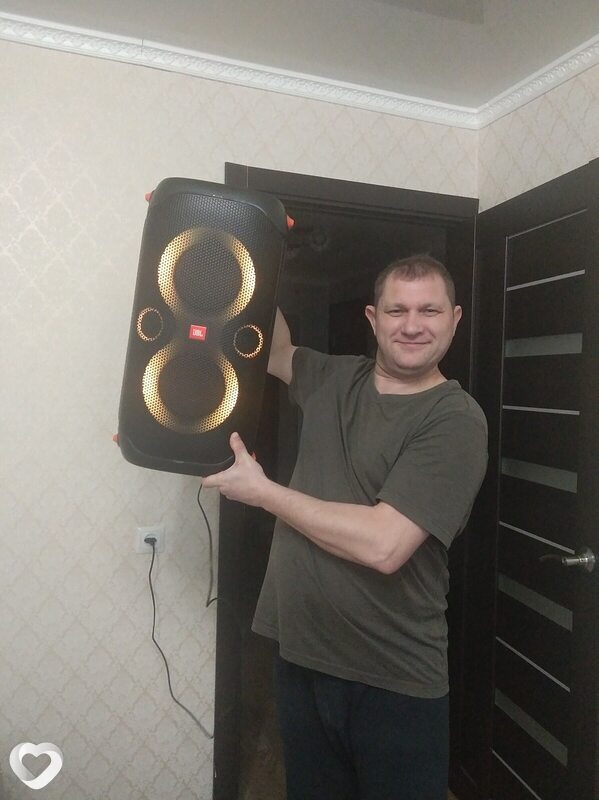 Семён
