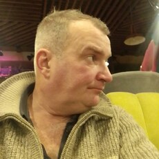Слава, 53