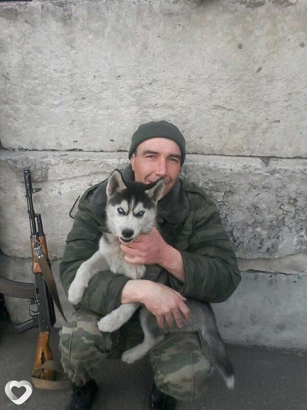 Лаврик