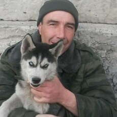 Иван, 51