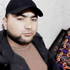 Гаврик, 31