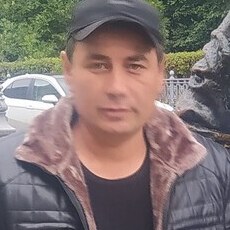 Егор, 40