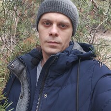 Владлен, 38