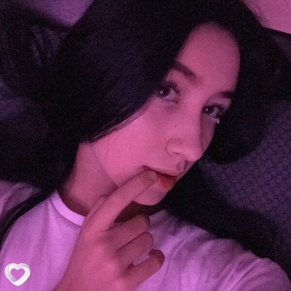 Лина