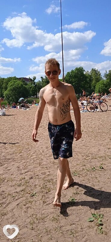 Кирилл