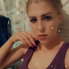 Васса, 31
