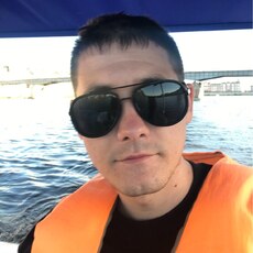 Константин, 29
