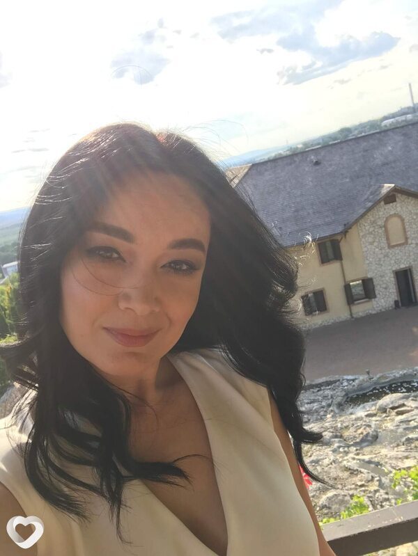 Фаина