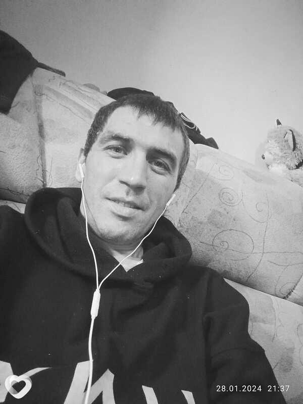 Юлиан