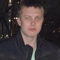 Иосиф, 22