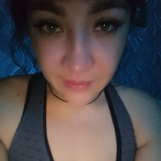 Васса, 34