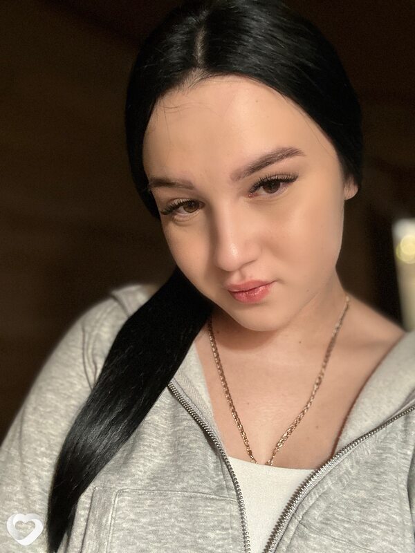 Александра