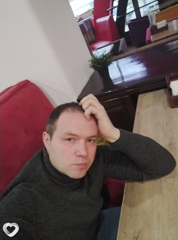 Олег