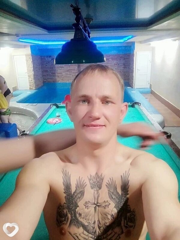 Кузьма