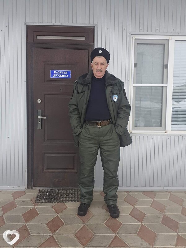 Лёня